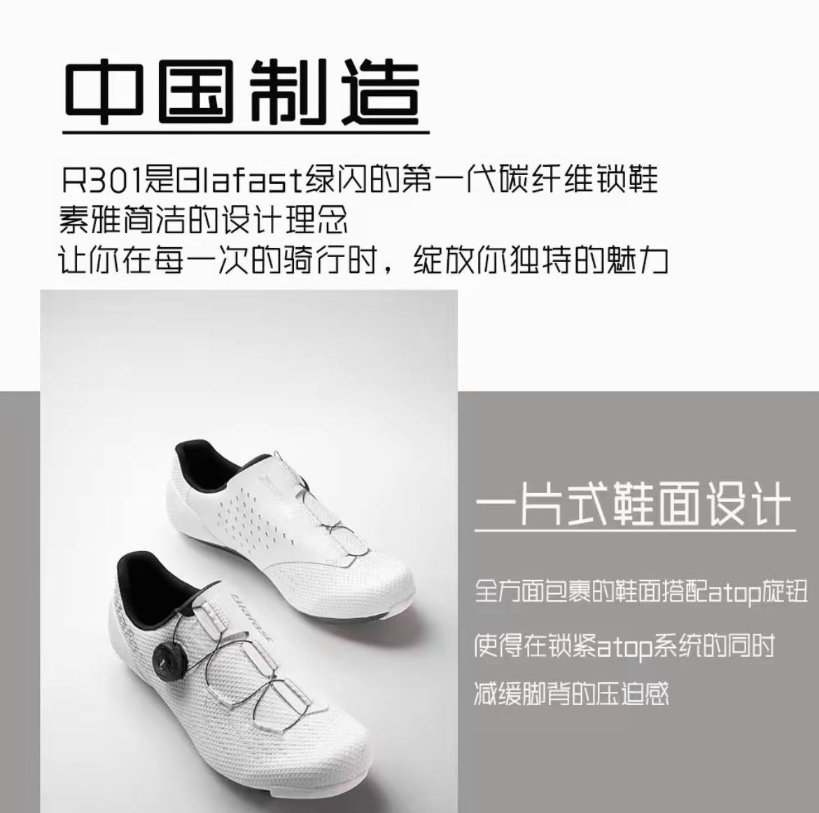 微信图片_20260115164452_505_127.jpg