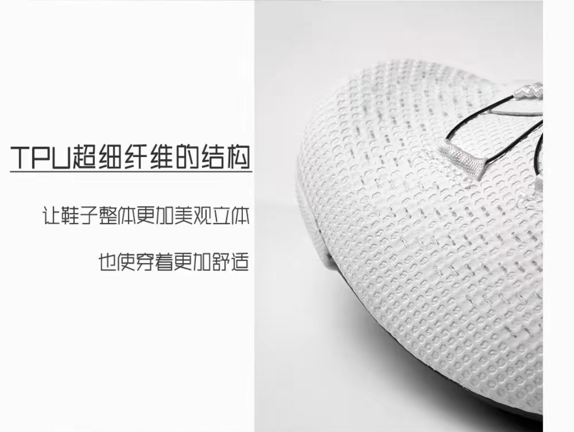 微信图片_20260701130523_260_263.jpg
