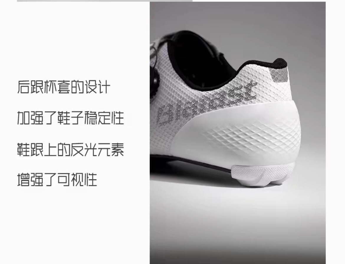 微信图片_20260115164456_507_127.jpg
