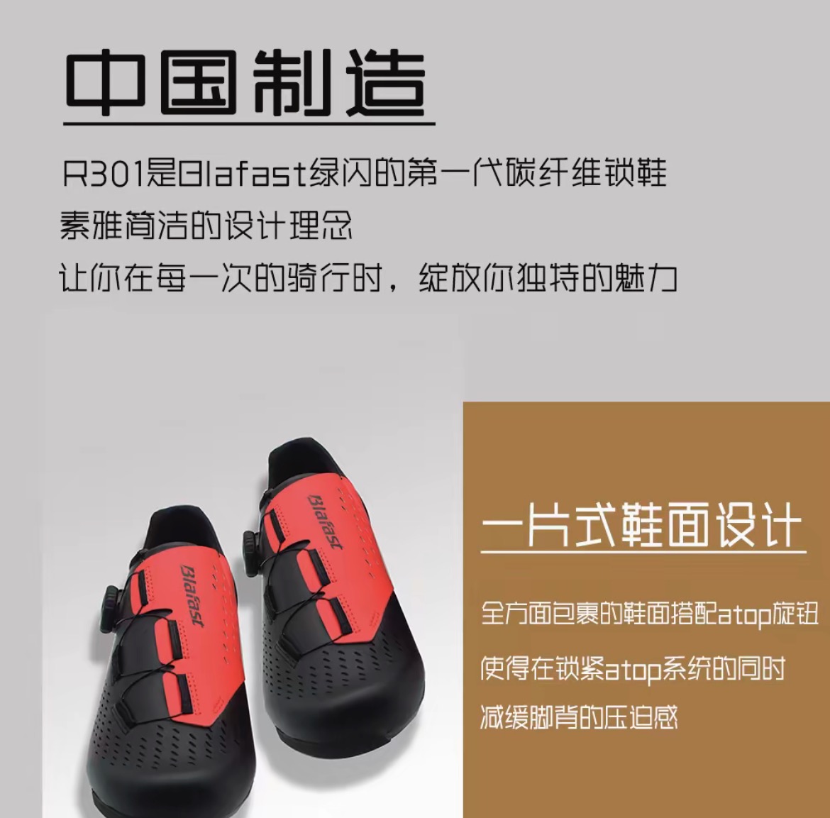 微信图片_20260115164445_498_127.jpg