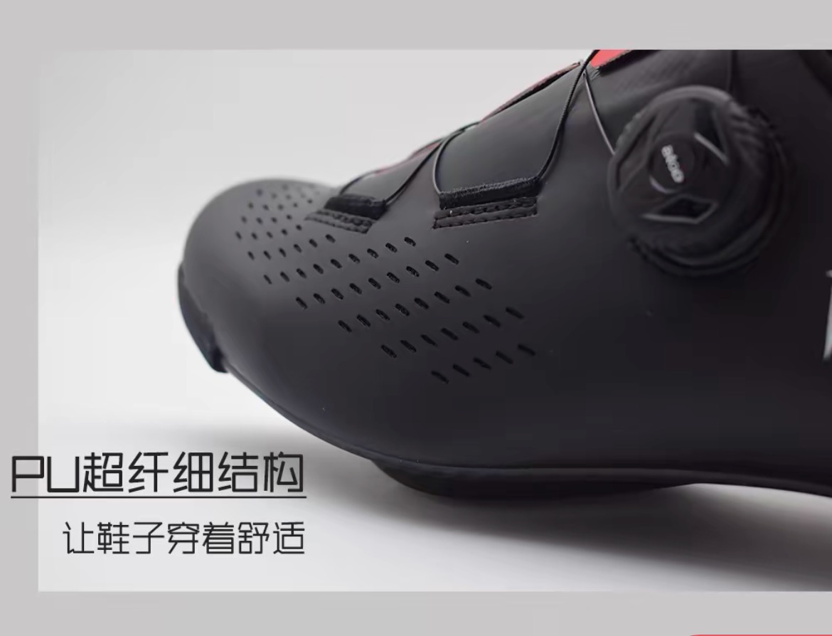 微信图片_20260701131021_261_263.jpg