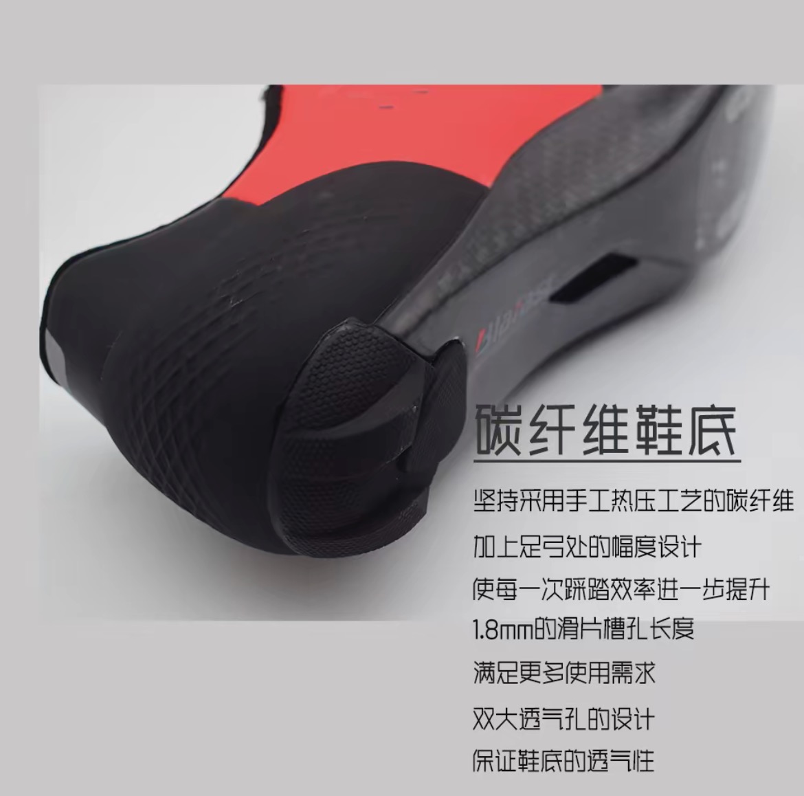 微信图片_20260115164446_499_127.jpg