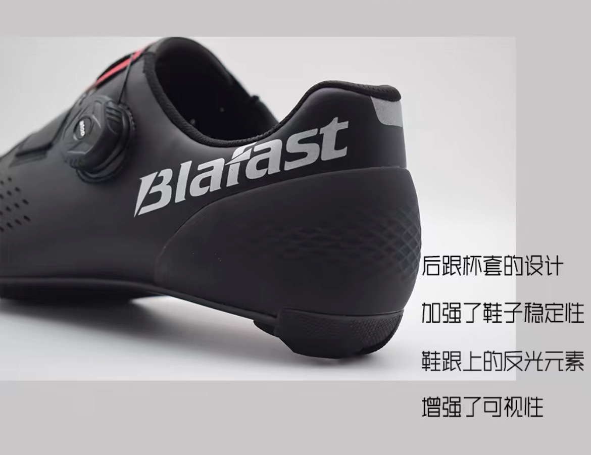 微信图片_20260701131022_262_263.jpg